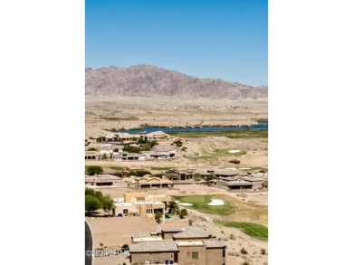 Here is your chance to own a custom home site located within the on The Refuge Golf and Country Club in Arizona - for sale on GolfHomes.com, golf home, golf lot