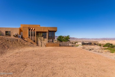 Here is your chance to own a custom home site located within the on The Refuge Golf and Country Club in Arizona - for sale on GolfHomes.com, golf home, golf lot
