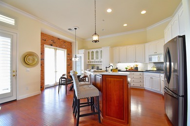 Rare opportunity to own the very desirable Chesapeake model in on Brentwood Golf Club in California - for sale on GolfHomes.com, golf home, golf lot