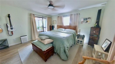 Above the rest! You'll fall in love as soon as you step foot in on Whiskey Creek Country Club in Florida - for sale on GolfHomes.com, golf home, golf lot