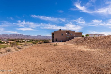 Here is your chance to own a custom home site located within the on The Refuge Golf and Country Club in Arizona - for sale on GolfHomes.com, golf home, golf lot