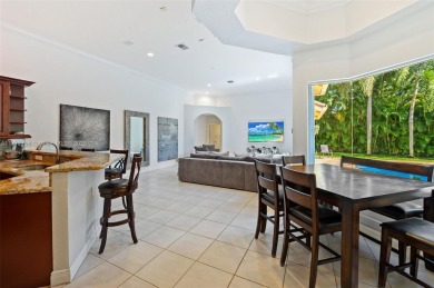 *WOW* AMAZING BRIGHT & SPACIOUS REMODELED 5 BEDROOM/3 FULL BATHS on Weston Hills Country Club in Florida - for sale on GolfHomes.com, golf home, golf lot