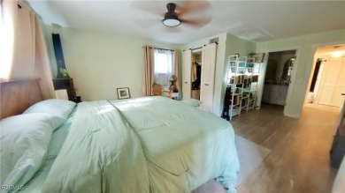 Above the rest! You'll fall in love as soon as you step foot in on Whiskey Creek Country Club in Florida - for sale on GolfHomes.com, golf home, golf lot