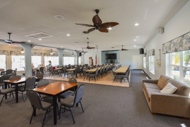 Lowest-Priced Golf Condo - Make It Your Own! Golf daily for FREE on Monterey Yacht and Country Club in Florida - for sale on GolfHomes.com, golf home, golf lot