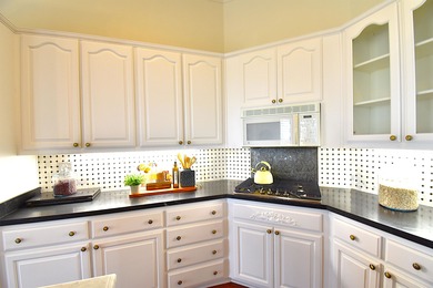 Rare opportunity to own the very desirable Chesapeake model in on Brentwood Golf Club in California - for sale on GolfHomes.com, golf home, golf lot