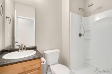 Savy buyers shop smart with a 5.5% interest rate for 5 years on Raindance National Golf Course in Colorado - for sale on GolfHomes.com, golf home, golf lot