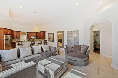 *WOW* AMAZING BRIGHT & SPACIOUS REMODELED 5 BEDROOM/3 FULL BATHS on Weston Hills Country Club in Florida - for sale on GolfHomes.com, golf home, golf lot