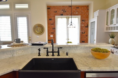 Rare opportunity to own the very desirable Chesapeake model in on Brentwood Golf Club in California - for sale on GolfHomes.com, golf home, golf lot