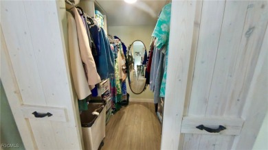 Above the rest! You'll fall in love as soon as you step foot in on Whiskey Creek Country Club in Florida - for sale on GolfHomes.com, golf home, golf lot