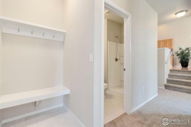 Savy buyers shop smart with a 5.5% interest rate for 5 years on Raindance National Golf Course in Colorado - for sale on GolfHomes.com, golf home, golf lot