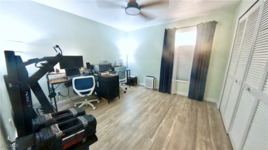 Above the rest! You'll fall in love as soon as you step foot in on Whiskey Creek Country Club in Florida - for sale on GolfHomes.com, golf home, golf lot