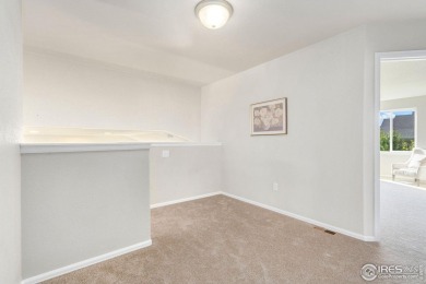Savy buyers shop smart with a 5.5% interest rate for 5 years on Raindance National Golf Course in Colorado - for sale on GolfHomes.com, golf home, golf lot