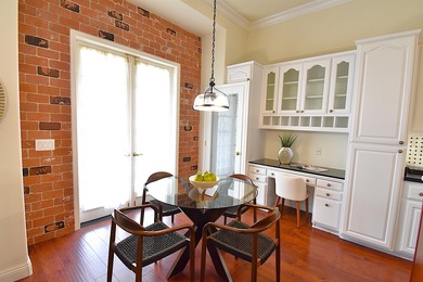 Rare opportunity to own the very desirable Chesapeake model in on Brentwood Golf Club in California - for sale on GolfHomes.com, golf home, golf lot