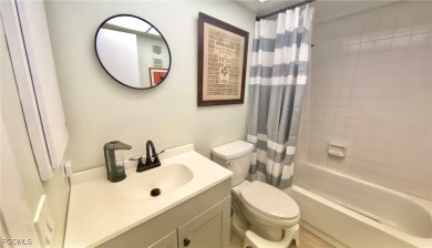 Above the rest! You'll fall in love as soon as you step foot in on Whiskey Creek Country Club in Florida - for sale on GolfHomes.com, golf home, golf lot