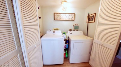 Above the rest! You'll fall in love as soon as you step foot in on Whiskey Creek Country Club in Florida - for sale on GolfHomes.com, golf home, golf lot