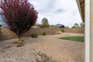 Nestled in Quailwood Meadows, this lovely & well-appointed on Quail Wood Greens Golf Course in Arizona - for sale on GolfHomes.com, golf home, golf lot