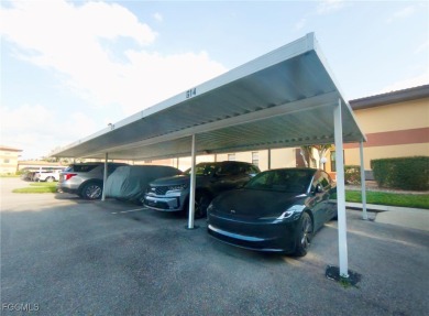 Above the rest! You'll fall in love as soon as you step foot in on Whiskey Creek Country Club in Florida - for sale on GolfHomes.com, golf home, golf lot