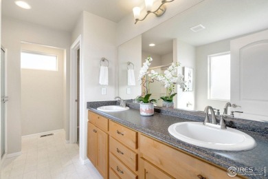 Savy buyers shop smart with a 5.5% interest rate for 5 years on Raindance National Golf Course in Colorado - for sale on GolfHomes.com, golf home, golf lot