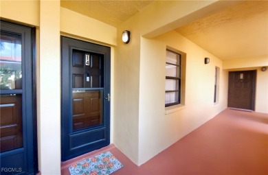 Above the rest! You'll fall in love as soon as you step foot in on Whiskey Creek Country Club in Florida - for sale on GolfHomes.com, golf home, golf lot