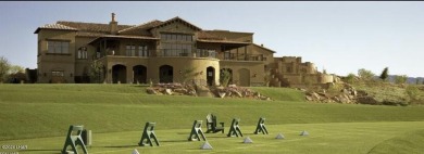 Here is your chance to own a custom home site located within the on The Refuge Golf and Country Club in Arizona - for sale on GolfHomes.com, golf home, golf lot