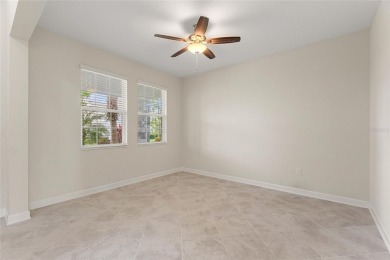 Welcome to 1423 Bunker Drive in Davenport, Florida. Situated on on The Oasis Club at Champions Gate in Florida - for sale on GolfHomes.com, golf home, golf lot