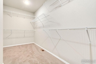 Savy buyers shop smart with a 5.5% interest rate for 5 years on Raindance National Golf Course in Colorado - for sale on GolfHomes.com, golf home, golf lot