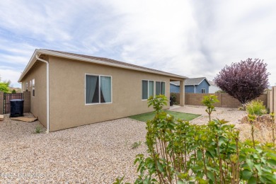 Nestled in Quailwood Meadows, this lovely & well-appointed on Quail Wood Greens Golf Course in Arizona - for sale on GolfHomes.com, golf home, golf lot