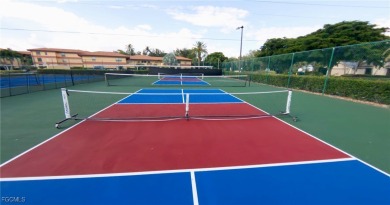 Above the rest! You'll fall in love as soon as you step foot in on Whiskey Creek Country Club in Florida - for sale on GolfHomes.com, golf home, golf lot