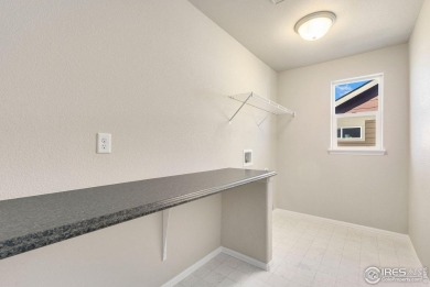 Savy buyers shop smart with a 5.5% interest rate for 5 years on Raindance National Golf Course in Colorado - for sale on GolfHomes.com, golf home, golf lot