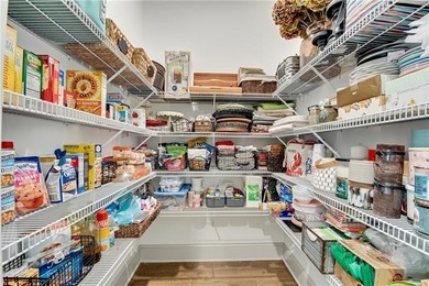 >>>>>>>MUST SEE THIS STUNNING HOME Well maintained 5 bedroom , 3 on Traditions of Braselton Golf Club in Georgia - for sale on GolfHomes.com, golf home, golf lot