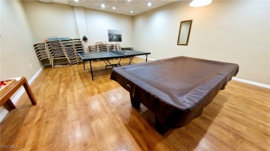 Above the rest! You'll fall in love as soon as you step foot in on Whiskey Creek Country Club in Florida - for sale on GolfHomes.com, golf home, golf lot