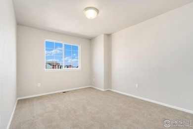 Savy buyers shop smart with a 5.5% interest rate for 5 years on Raindance National Golf Course in Colorado - for sale on GolfHomes.com, golf home, golf lot