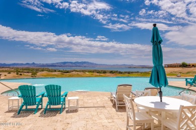 Here is your chance to own a custom home site located within the on The Refuge Golf and Country Club in Arizona - for sale on GolfHomes.com, golf home, golf lot