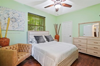 *WOW* AMAZING BRIGHT & SPACIOUS REMODELED 5 BEDROOM/3 FULL BATHS on Weston Hills Country Club in Florida - for sale on GolfHomes.com, golf home, golf lot