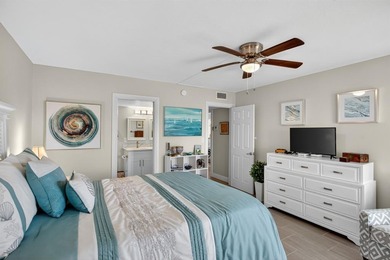 EXQUISITE 1ST FL DELUXE MODEL IN SOUGHT AFTER ARUBA VILLAGE ON on Wynmoor Golf Course in Florida - for sale on GolfHomes.com, golf home, golf lot