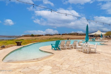 Here is your chance to own a custom home site located within the on The Refuge Golf and Country Club in Arizona - for sale on GolfHomes.com, golf home, golf lot