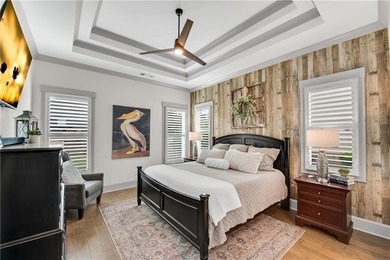 >>>>>>>MUST SEE THIS STUNNING HOME Well maintained 5 bedroom , 3 on Traditions of Braselton Golf Club in Georgia - for sale on GolfHomes.com, golf home, golf lot