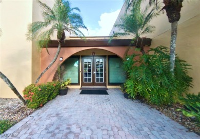 Above the rest! You'll fall in love as soon as you step foot in on Whiskey Creek Country Club in Florida - for sale on GolfHomes.com, golf home, golf lot