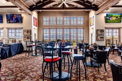 Here is your chance to own a custom home site located within the on The Refuge Golf and Country Club in Arizona - for sale on GolfHomes.com, golf home, golf lot