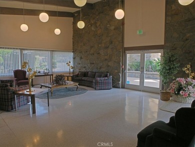 This spacious end unit is neat as a pin and ready for a new on Friendly Valley Golf Course in California - for sale on GolfHomes.com, golf home, golf lot