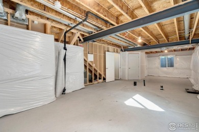 Savy buyers shop smart with a 5.5% interest rate for 5 years on Raindance National Golf Course in Colorado - for sale on GolfHomes.com, golf home, golf lot