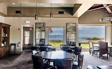 Here is your chance to own a custom home site located within the on The Refuge Golf and Country Club in Arizona - for sale on GolfHomes.com, golf home, golf lot