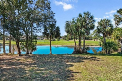 Beautifully crafted custom concrete block home in Crystal River on Plantation Inn and Golf Resort  in Florida - for sale on GolfHomes.com, golf home, golf lot