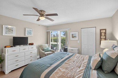 EXQUISITE 1ST FL DELUXE MODEL IN SOUGHT AFTER ARUBA VILLAGE ON on Wynmoor Golf Course in Florida - for sale on GolfHomes.com, golf home, golf lot