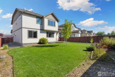 Savy buyers shop smart with a 5.5% interest rate for 5 years on Raindance National Golf Course in Colorado - for sale on GolfHomes.com, golf home, golf lot