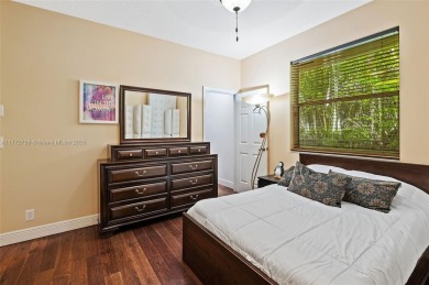 *WOW* AMAZING BRIGHT & SPACIOUS REMODELED 5 BEDROOM/3 FULL BATHS on Weston Hills Country Club in Florida - for sale on GolfHomes.com, golf home, golf lot