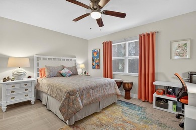 EXQUISITE 1ST FL DELUXE MODEL IN SOUGHT AFTER ARUBA VILLAGE ON on Wynmoor Golf Course in Florida - for sale on GolfHomes.com, golf home, golf lot