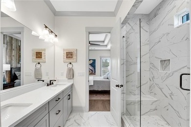 >>>>>>>MUST SEE THIS STUNNING HOME Well maintained 5 bedroom , 3 on Traditions of Braselton Golf Club in Georgia - for sale on GolfHomes.com, golf home, golf lot