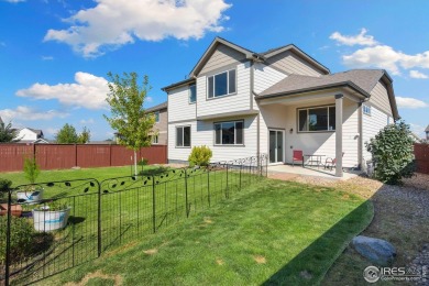 Savy buyers shop smart with a 5.5% interest rate for 5 years on Raindance National Golf Course in Colorado - for sale on GolfHomes.com, golf home, golf lot