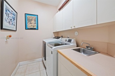 *WOW* AMAZING BRIGHT & SPACIOUS REMODELED 5 BEDROOM/3 FULL BATHS on Weston Hills Country Club in Florida - for sale on GolfHomes.com, golf home, golf lot